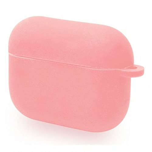 PcCom Airpods Pro Hülle PcCom Airpods Pro Hülle von PcCom