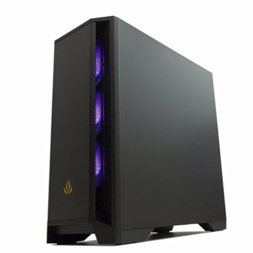 PcCom Imperial AMD Ryzen 7 7800X3D / 32GB / SSD 2TB / RTX 4070 Super PcCom Imperial AMD Ryzen 7 7800X3D / 32GB / SSD 2TB / RTX 4070 Super von PcCom