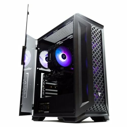 PcCom Desktop-PC Ready Intel Core i5-12400F 32 GB RAM 1 TB SSD Nvidia Geforce RTX 4060 - Marke EAN: 0651637872128 PcCom Desktop-PC Ready Intel Core i5-12400F 32 GB RAM 1 TB SSD Nvidia Geforce RTX 4060 - Marke EAN: 0651637872128 von PcCom