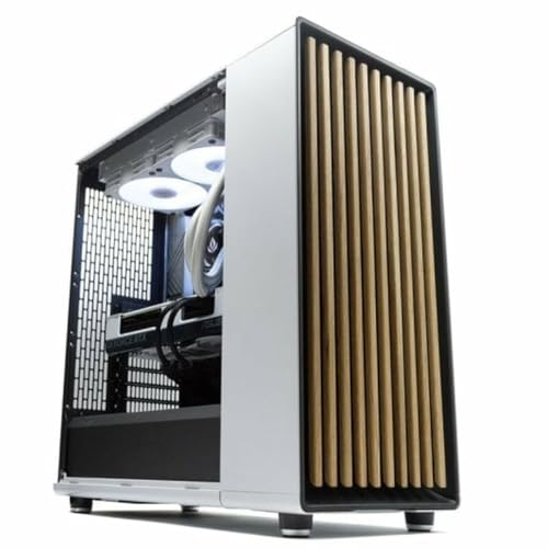 PcCom Studio Intel Core i7-14700KF / 32GB / 2TB SSD/RTX 4070 Super + Windows 11 Pro PcCom Studio Intel Core i7-14700KF / 32GB / 2TB SSD/RTX 4070 Super + Windows 11 Pro von PcCom