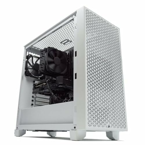 PcCom Desktop-PC Studio Intel Core i5-14400F 32 GB RAM 2 TB SSD Nvidia Geforce RTX 4060 - Marke EAN: 0651637268976 PcCom Desktop-PC Studio Intel Core i5-14400F 32 GB RAM 2 TB SSD Nvidia Geforce RTX 4060 - Marke EAN: 0651637268976 von PcCom