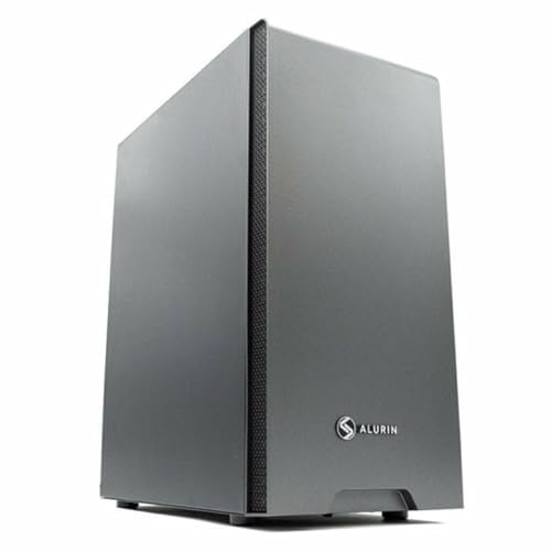 PcCom Desktop-PC Work Intel Core i5-1240 32 GB RAM 1 TB SSD PcCom Desktop-PC Work Intel Core i5-1240 32 GB RAM 1 TB SSD von PcCom
