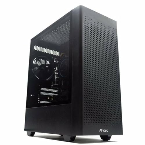 PcCom Desktop-PC Work Intel Core i7-12700 32 GB RAM 1 TB SSD - Marke EAN: 0651637511041 PcCom Desktop-PC Work Intel Core i7-12700 32 GB RAM 1 TB SSD - Marke EAN: 0651637511041 von PcCom