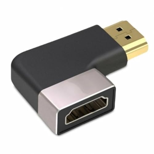 PcCom HDMI-Adapter von PcCom