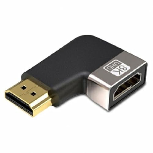 PcCom HDMI-Adapter von PcCom