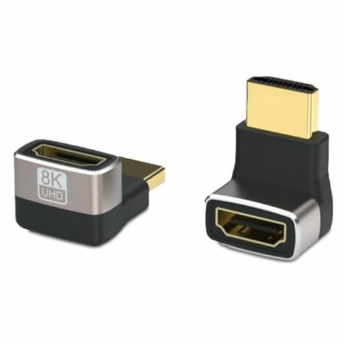 PcCom HDMI Adapter Marke EAN: 8435674771567 von PcCom