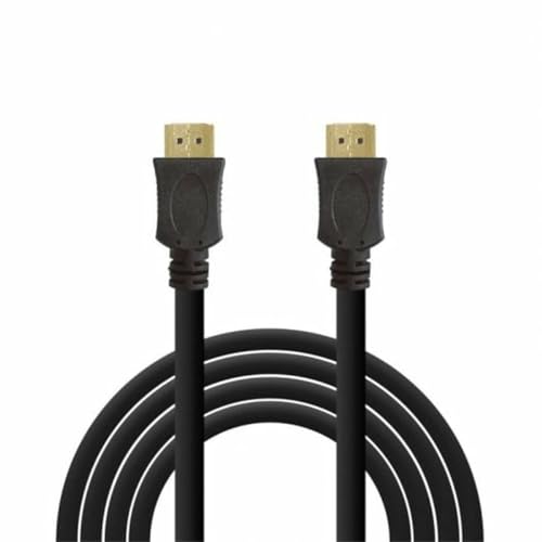 PcCom HDMI-Kabel PCCES-CAB-HDMI20-5M PcCom HDMI-Kabel PCCES-CAB-HDMI20-5M von PcCom