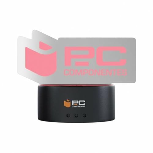 PcCom HDMI-Kabel PcCom HDMI-Kabel von PcCom