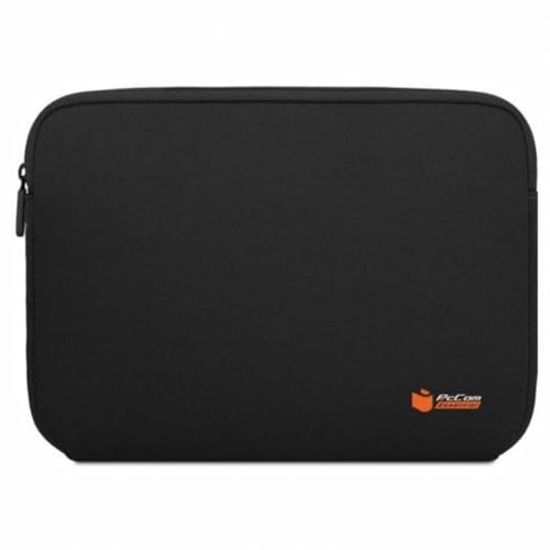 PcCom Laptoptasche Essential 14" von PcCom