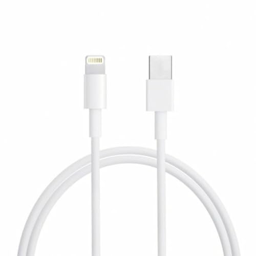 PcCom USB-C Kabel PcCom USB-C Kabel von PcCom