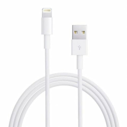 PcCom USB auf Lightning Kabel 1 m von PcCom