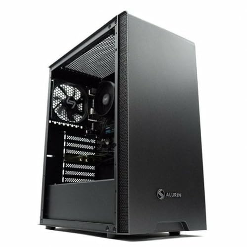 PcCom Work-PC AMD Ryzen 7 5700G 16 GB RAM 500 GB SSD Marke PcCom Work-PC AMD Ryzen 7 5700G 16 GB RAM 500 GB SSD Marke von PcCom