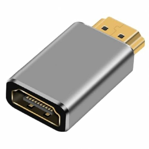 PcCom hdmi Adapter von PcCom