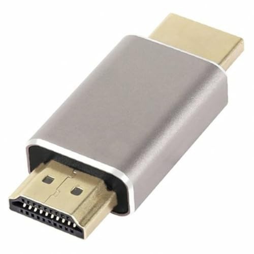 PcCom hdmi Adapter von PcCom