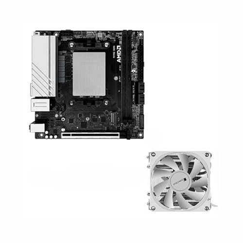 N17 NAS Firewall Motherboard Ryzen 9 7940HS 2xNVMe 4xSATA3.0 PCIEx8 2xDDR5 2x2.5G LAN Gaming ITX Mainboard N17 NAS Firewall Motherboard Ryzen 9 7940HS 2xNVMe 4xSATA3.0 PCIEx8 2xDDR5 2x2.5G LAN Gaming ITX Mainboard von PcZinophyte