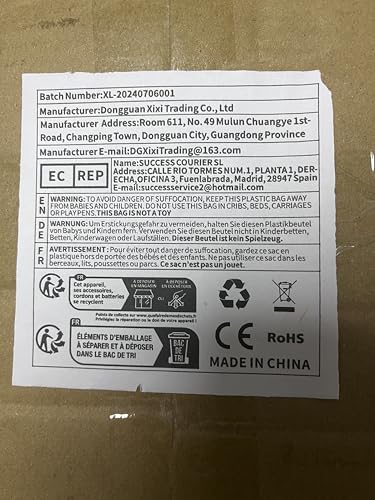PcZinophyte 2,5G Firewall-Router N100 4xi226-V LANs DDR5 Typ-C 6*USB 2*NVMe 2*SATA Lüfterloser Mini-PC Proxmox PcZinophyte 2,5G Firewall-Router N100 4xi226-V LANs DDR5 Typ-C 6*USB 2*NVMe 2*SATA Lüfterloser Mini-PC Proxmox von PcZinophyte