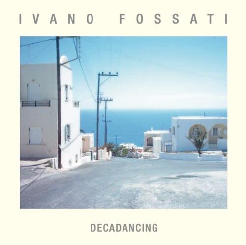 Decadancing [Vinyl LP] von Pdu