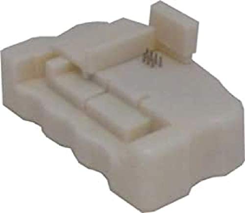 Peach Chip Resetter für T044-, T061-, T048-Druckerpatronen 7640162831147 Peach Chip Resetter für T044-, T061-, T048-Druckerpatronen 7640162831147 von Peach