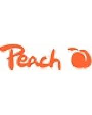 Peach Patrone Epson Nr.604XL  MultiPack Plus remanufactured von Peach