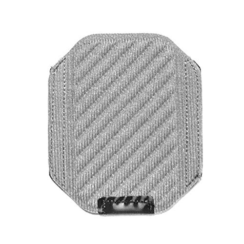 Peak Design Ersatz-Einteiler für Camera Cubes Extra Small - Grey (Grau) von Peak Design