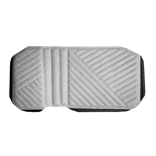 Peak Design Ersatz-Einteiler für Camera Cubes Medium - Grey (Grau) von Peak Design