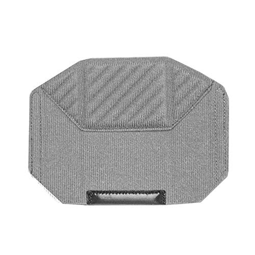 Peak Design Ersatz-Einteiler für Camera Cubes Small - Grey (Grau) von Peak Design