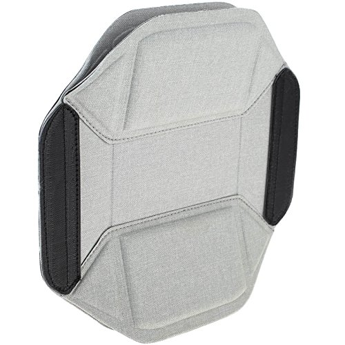 Peak Design FlexFold Divider Klett-Inneneinteiler für Everyday Backpack 30L von Peak Design