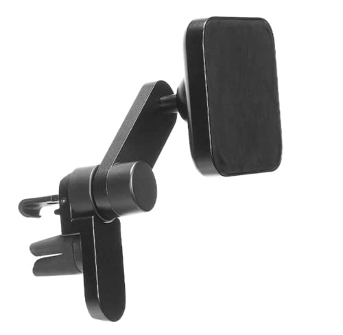 Peak Design - Mobile Car Mount Vent (Charging) von Peak Design