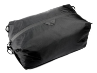 Torba Peak Design Pokrowiec Travel Line Peak Design Ultralight Packing Cube Small Black – S czarny Torba Peak Design Pokrowiec Travel Line Peak Design Ultralight Packing Cube Small Black – S czarny von Peak Design