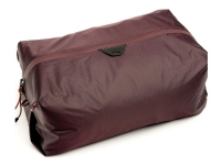 Torba Peak Design Pokrowiec Travel Line Peak Design Ultralight Packing Cube Small Eclipse – S bordo von Peak Design