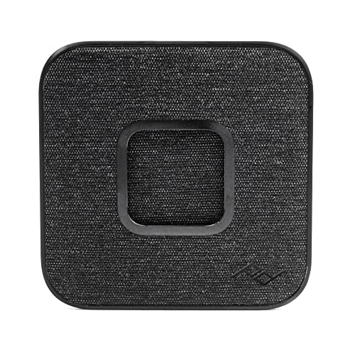 Peak Design Universal-Adapter für Charcoal Peak Design Universal-Adapter für Charcoal von Peak Design