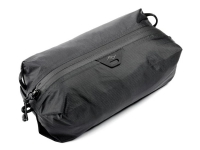 Torba Peak Design Pokrowiec Travel Line Peak Design Ultralight Packing Cube X-S Black – XS czarny von Peak Design