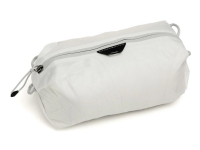 Torba Peak Design Pokrowiec Travel Line Peak Design Ultralight Packing Cube X-S Cloud – XS biały von Peak Design