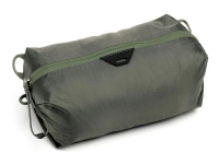 Torba Peak Design Pokrowiec Travel Line Peak Design Ultralight Packing Cube X-S Sage – XS szarozielony von Peak Design