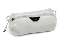 Torba Peak Design Pokrowiec Travel Line Peak Design Ultralight Packing Cube XX-S Cloud – XXS biały von Peak Design