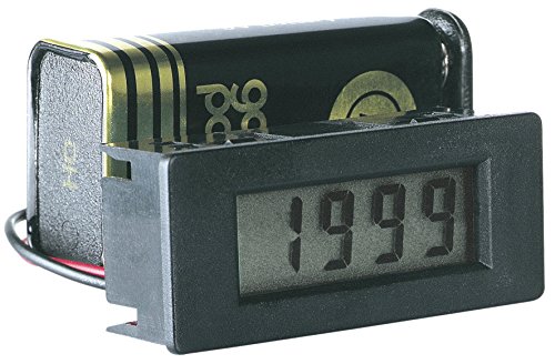 Peaktech Einbaumodul Peaktech ''LDP-335'' Peaktech Einbaumodul Peaktech ''LDP-335'' von PeakTech