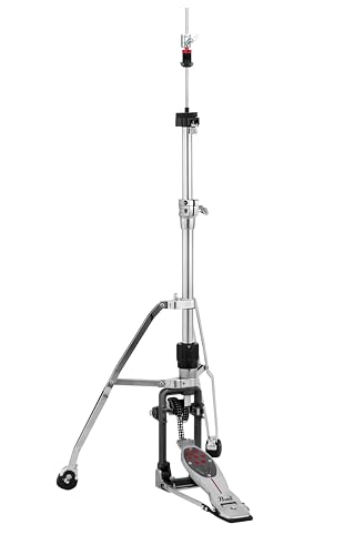 Eliminator Hi-Hat Stand von Pearl