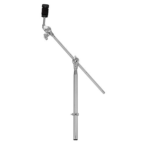 PEARL CH-830 Beckenhalter mit Uni-Lock Tilter von Pearl