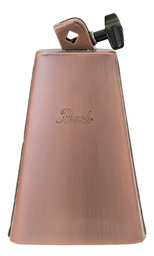 PEARL HH-5 Horacio Hernandez Signature Cowbell, Anabella Timbale Bell von Pearl