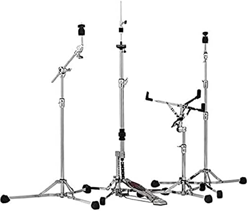PEARL HWP-150S Hardware-Pack von Pearl
