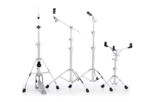 PEARL HWP-930S Hardware-Pack PEARL HWP-930S Hardware-Pack von Pearl