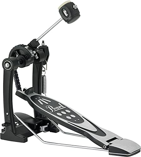 PEARL P-530 Bass Drum Pedal von Pearl