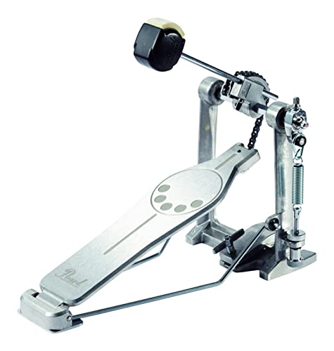 PEARL P-830 Bass Drum Pedal, Einzelpedal von Pearl