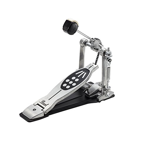 PEARL P-920 Bass-Drum-Pedal, einzelpedal von Pearl