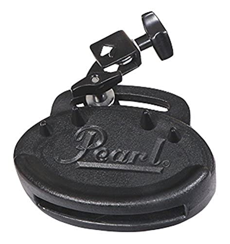 PEARL PBL-100 Anarchy Block von Pearl