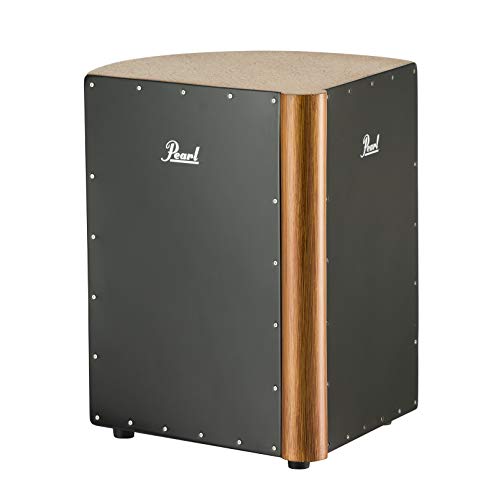 PEARL PCJ-3000B Wedge Drei Seiten Cajon von Pearl