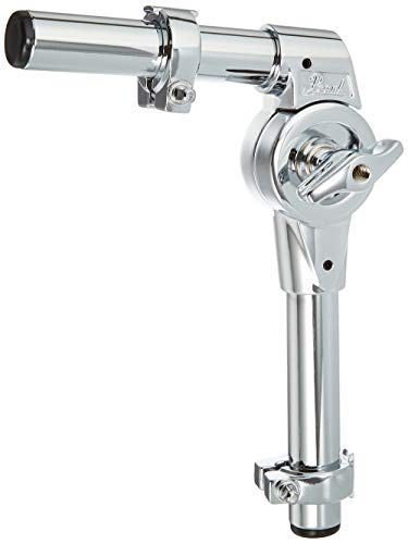 PEARL TH-88S/C Gear Tilter kurz Tomhalter von Pearl