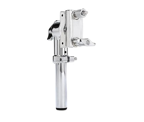 PEARL UX-80S Universalhalter, kurz von Pearl