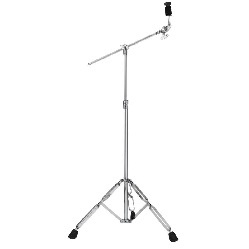 Pearl BC-820 Cymbal Stand with Boom Arm von Pearl