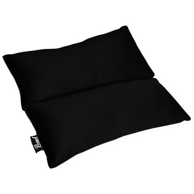 Pearl BDM-M Mini Bassdrum-Muffler von Pearl